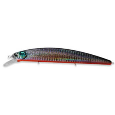 Воблер TsuYoki CHANCE 130SP 21.5g #413