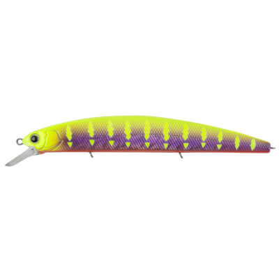 Воблер TsuYoki CHANCE 130SP 21.5g #E083