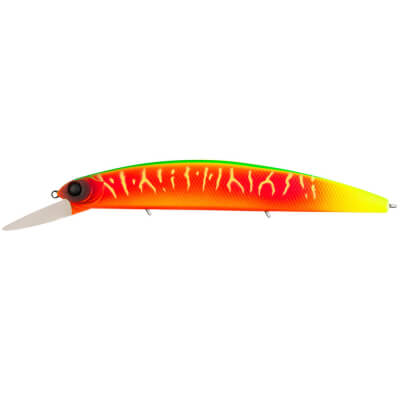 Воблер TsuYoki CHANCE 130SP 21.5g #FRU