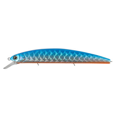 Воблер TsuYoki CHANCE 130SP 21.5g #TS004
