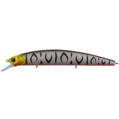 Воблер TsuYoki CHANCE 130SP 21.5g #WR058