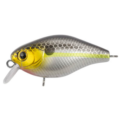 Воблер TsuYoki CHEF 38F 4.3g #172