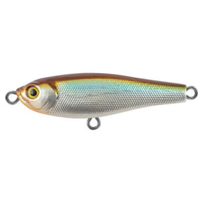 Воблер TsuYoki LOOM 40S 3.0g #WR019