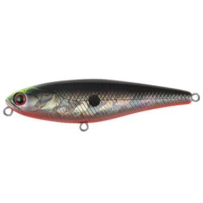 Воблер TsuYoki MAMBA 75F 9.3g #E101