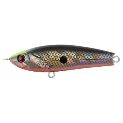 Воблер TsuYoki RAFA 50S 5.6g #E101
