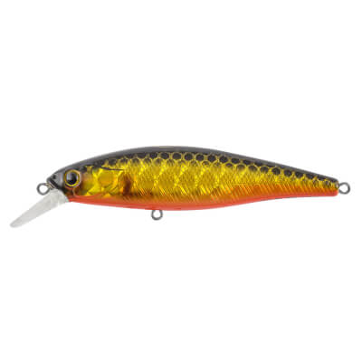 Воблер TsuYoki WAGNER 95SP 14.5g #TS264G