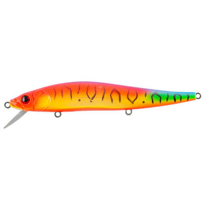 Воблер TsuYoki WINK 110SP 15.0g #039Z