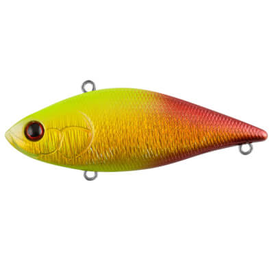 Раттлин TsuYoki BARD 72S 18.5g #1021