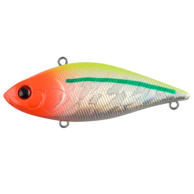 Раттлин TsuYoki BARD 72S 18.5g #AM001