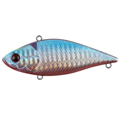 Раттлин TsuYoki BARD 72S 18.5g #E054