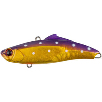 Раттлин TsuYoki BOSUN 75S 31.5g #1017