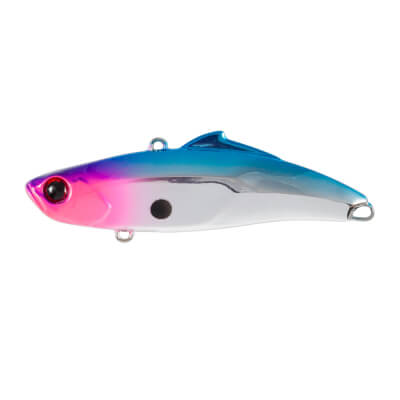 Раттлин TsuYoki BOSUN 75S 31.5g #501