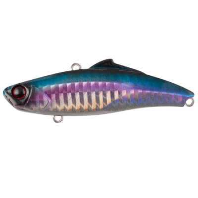 Раттлин TsuYoki BOSUN 75S 31.5g #A195