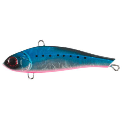 Раттлин TsuYoki CONSUL 90S 36.0g #806