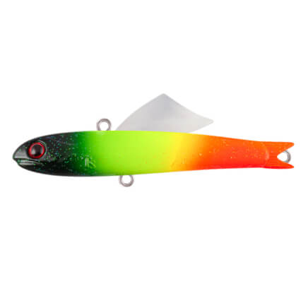 Раттлин TsuYoki IDOL 77S 16.0g #Z024