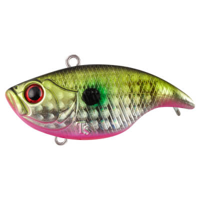 Раттлин TsuYoki LIRA 55S 14.0g #1013