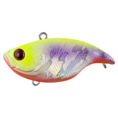 Раттлин TsuYoki LIRA 55S 14.0g #072CH