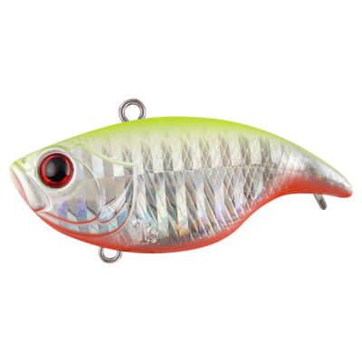 Раттлин TsuYoki LIRA 55S 14.0g #AM003