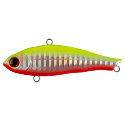 Раттлин TsuYoki LORD 72S 26.5g #AM003
