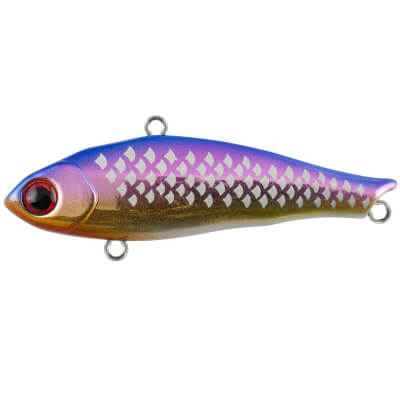 Раттлин TsuYoki LORD 72S 26.5g #E049