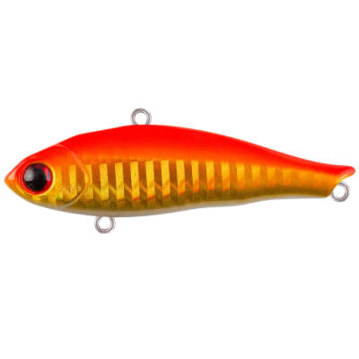 Раттлин TsuYoki LORD 72S 26.5g #HRG