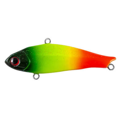 Раттлин TsuYoki LORD 72S 26.5g #Z024
