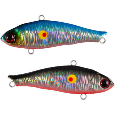 Раттлин TsuYoki LORD 72S 26.5g #Y196W