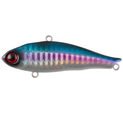 Раттлин TsuYoki LORD 72S 26.5g #A195