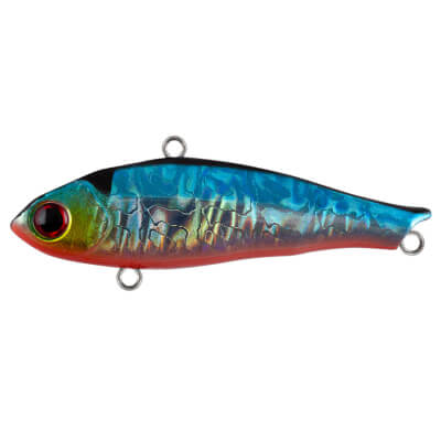 Раттлин TsuYoki LORD 72S 26.5g #014R