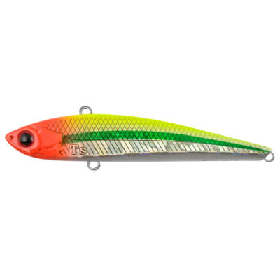 Раттлин TsuYoki MIKIZHA 75S 15.2g #AM001