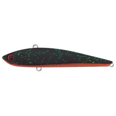 Раттлин TsuYoki MIKIZHA 75S 15.2g #K031
