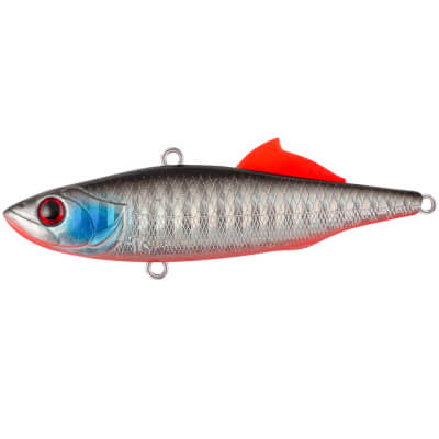 Раттлин TsuYoki NAKAMA 77S 25.0g #413