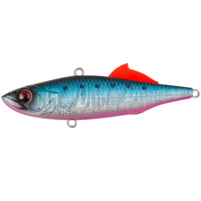Раттлин TsuYoki NAKAMA 77S 25.0g #806