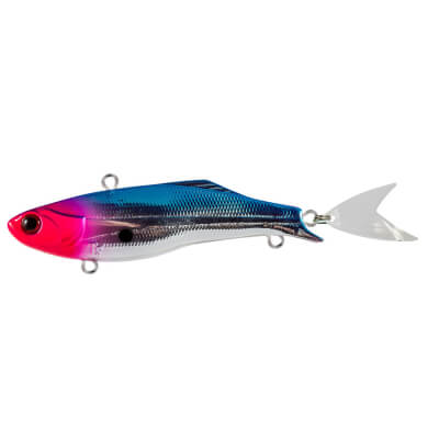 Раттлин TsuYoki SAVIOR 76S 24.0g #501