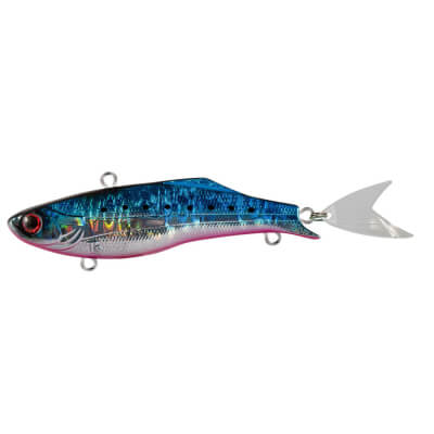 Раттлин TsuYoki SAVIOR 76S 24.0g #806
