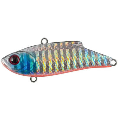 Раттлин TsuYoki STRATEG 55S 10.5g #413