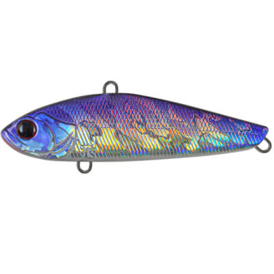Раттлин TsuYoki TRANCE 70S 21.0g #HU