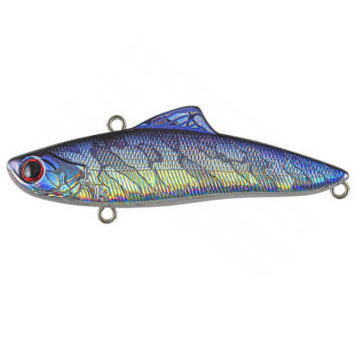 Раттлин TsuYoki WOLF 70S 19.0g #HU