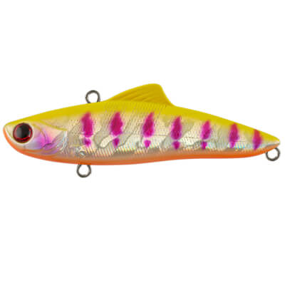 Раттлин TsuYoki WOLF 70S 19.0g #1053