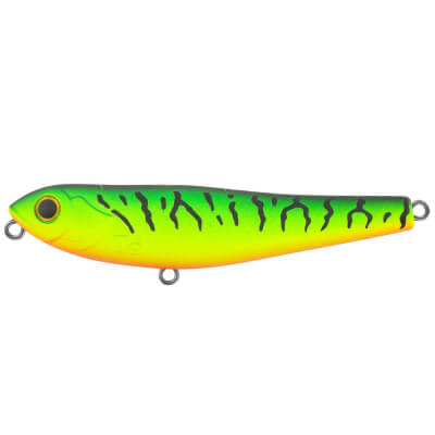 Воблер TsuYoki GURZA 70F 7.0g #050