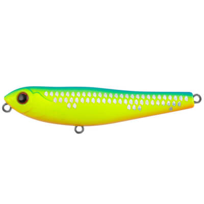 Воблер TsuYoki GURZA 70F 7.0g #259