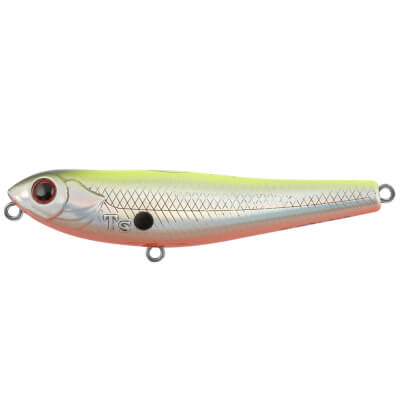 Воблер TsuYoki GURZA 70F 7.0g #E094