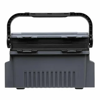 Ящик форелевый NISUS Trout Fishing Box 42.5x27.5x28см