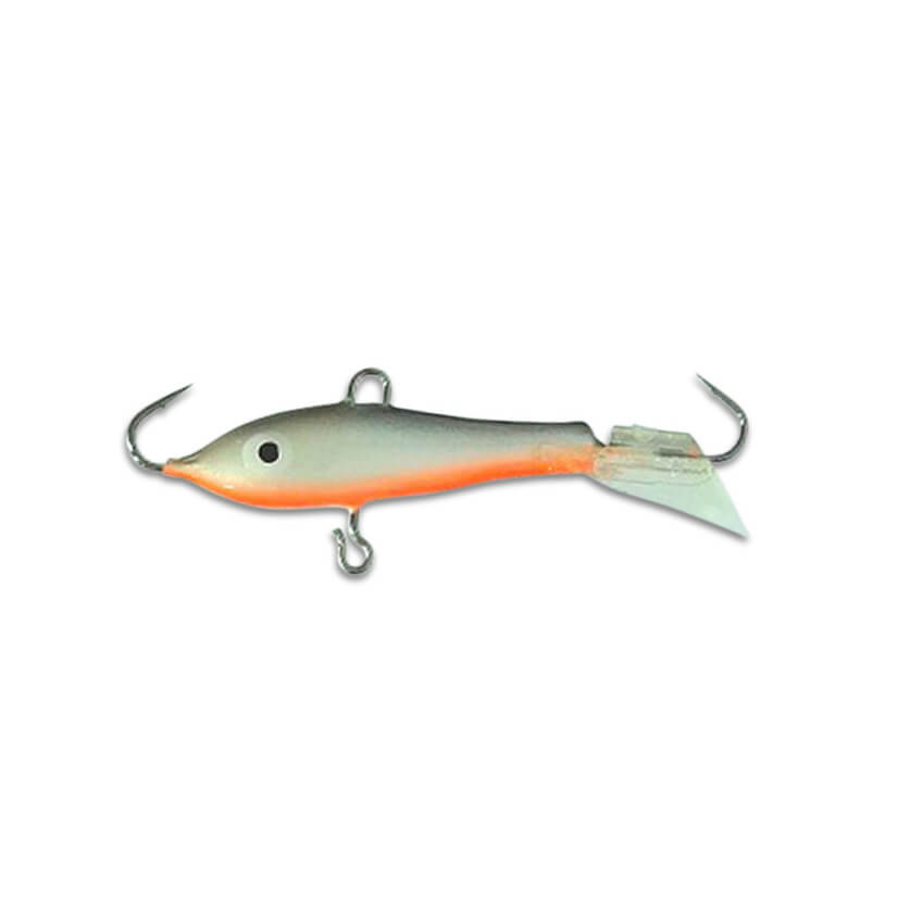 Балансир MARLIN'S 9114 #025 45мм/7.0g