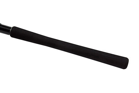Удилище Nautilus Butler Feeder-FD 240см 200g BTF-8XHQ