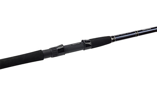 Удилище Nautilus Magger Feeder 210см 150g NMF7HQ