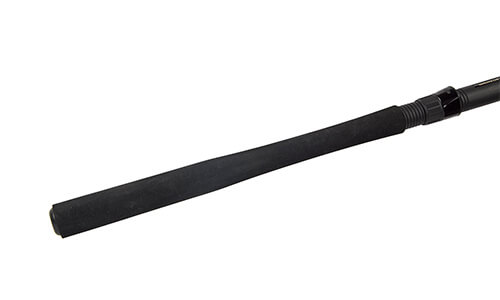 Удилище Nautilus Magger Feeder 210см 150g NMF7HQ