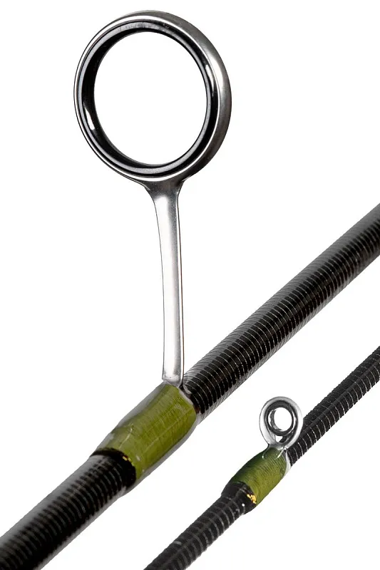 Спиннинг CF STRIKE 802 MT 7-25g (2.44м)