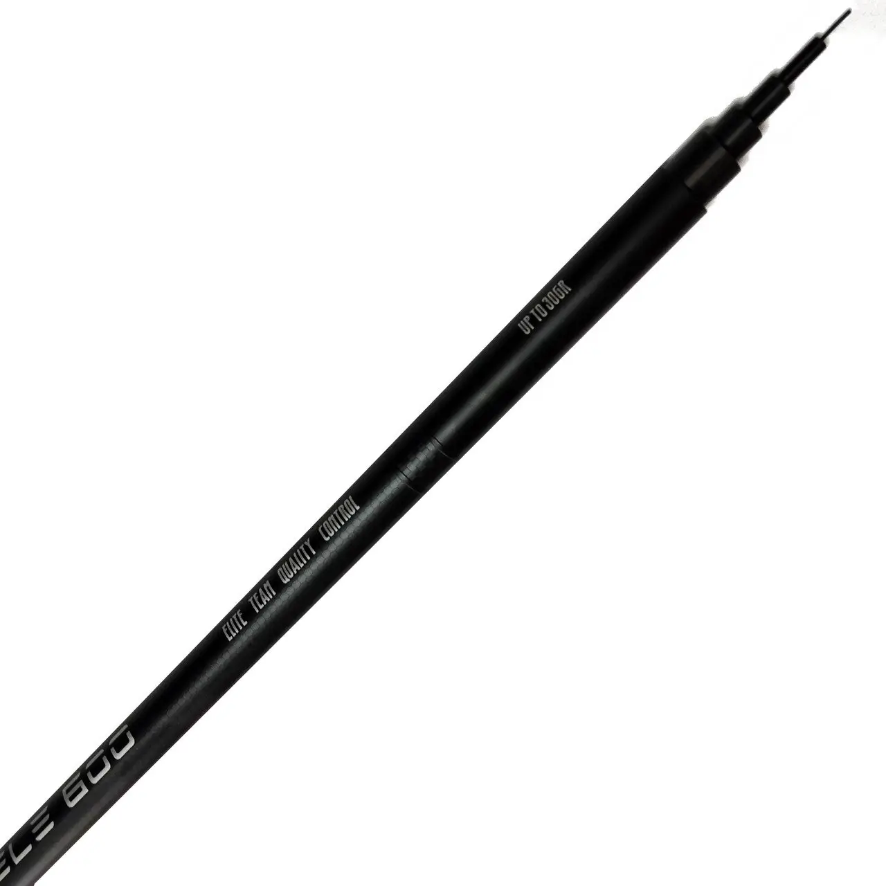 Удилище маховое DAYO BOREAS POLE 7м to 30g Carbon 40T