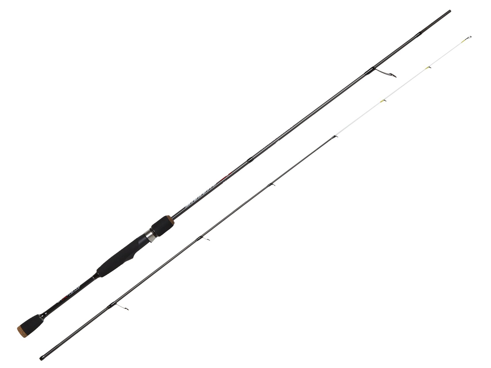 Спиннинг Salmo Diamond MICROJIG 8 1.98
